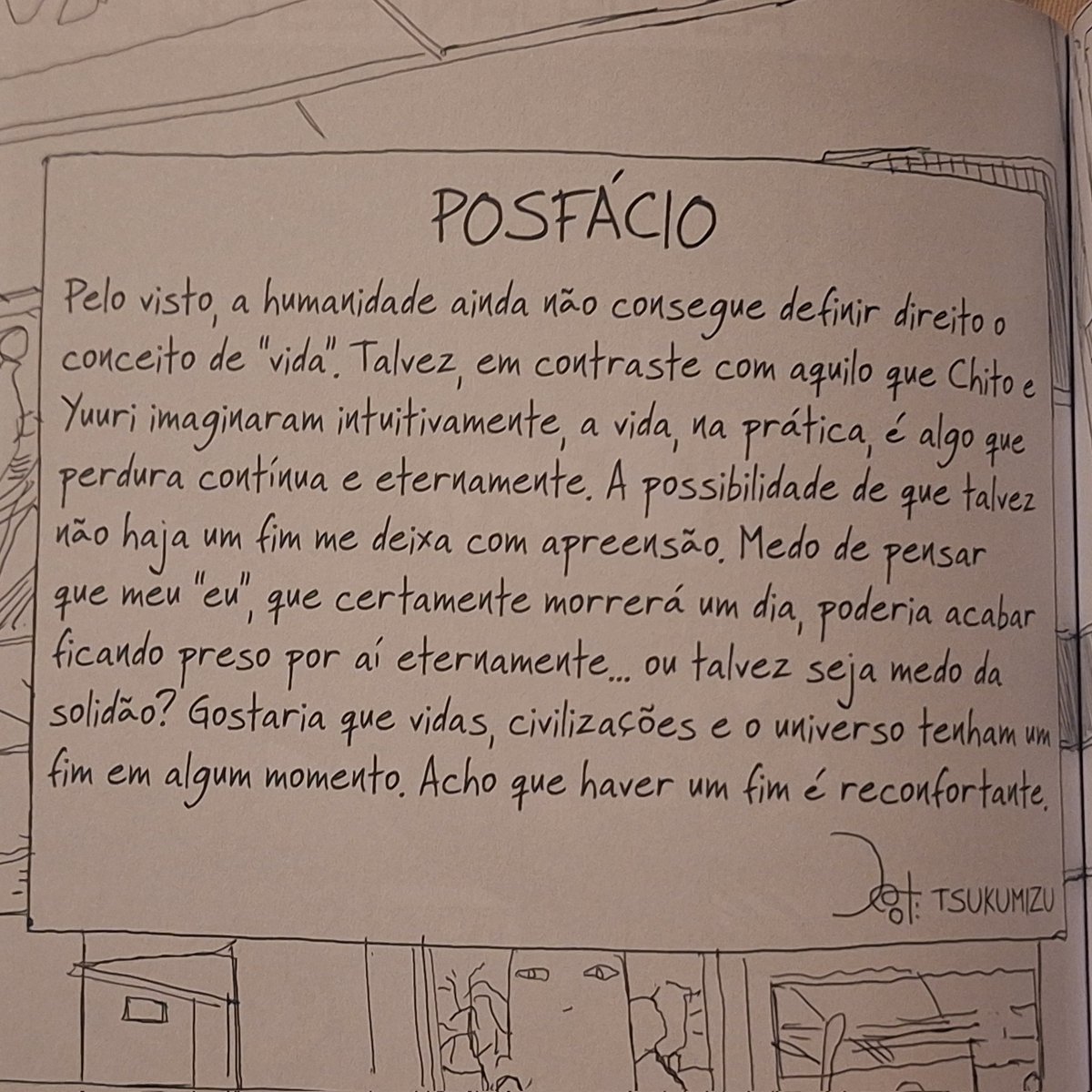 FEELING DISKINSERTED? tweet media