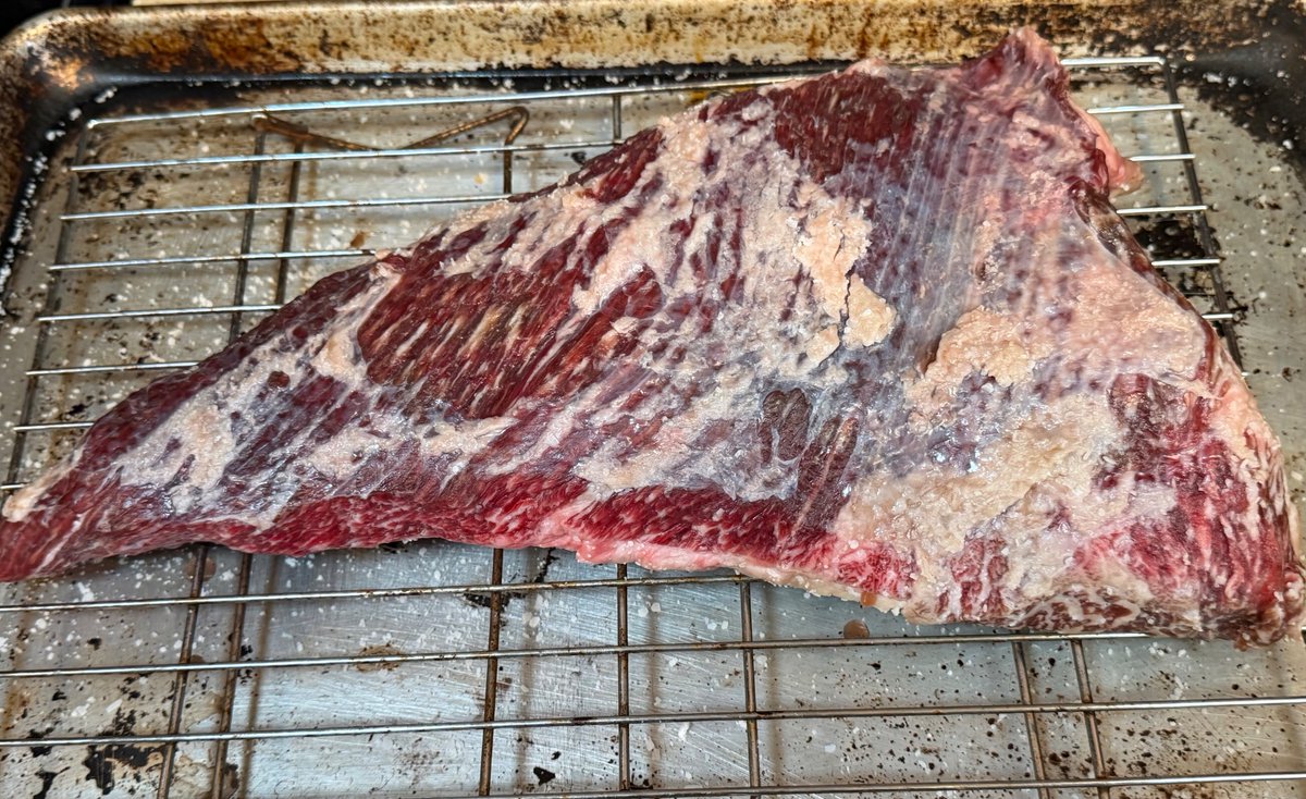 Chef Bonsaidemic: CEO of Bitcorn tweet media