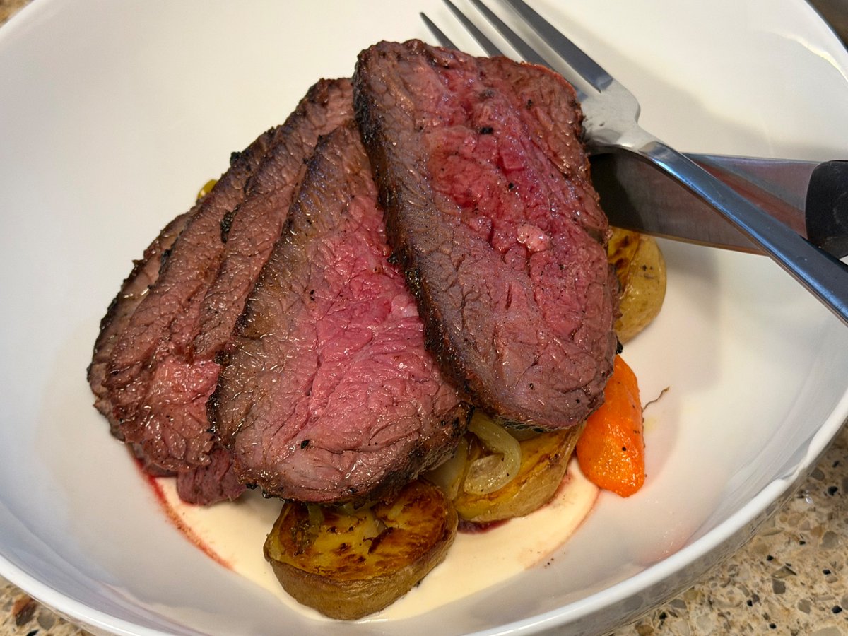 Chef Bonsaidemic: CEO of Bitcorn tweet media