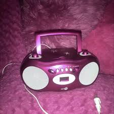 Yo soy Pac🐟 tweet media