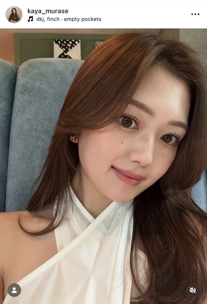 지안🩶 tweet media