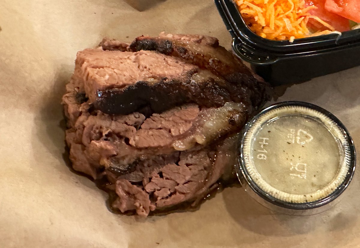 たーか@営業中ムスメニウム命💕🇺🇸🌸🇯🇵🛩🏎️🏍🚗 tweet media