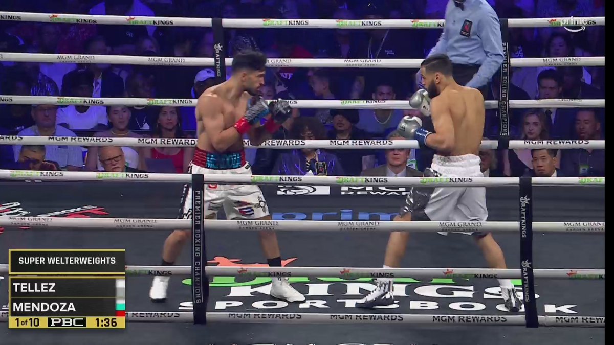 BoxingBodegaOfficial tweet media