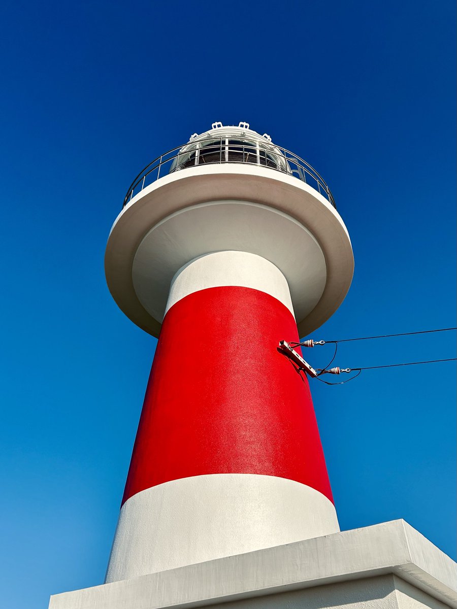 slob_29_'s tweet image. 今まで撮った中で一番お気に入りの写真を

#StructuredSkyframe