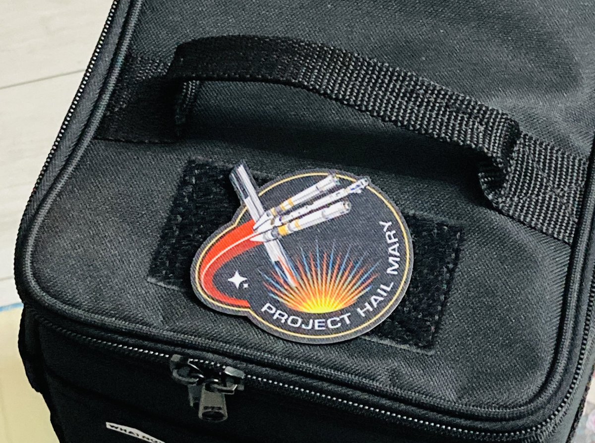 eS🎬Nightwalker tweet media