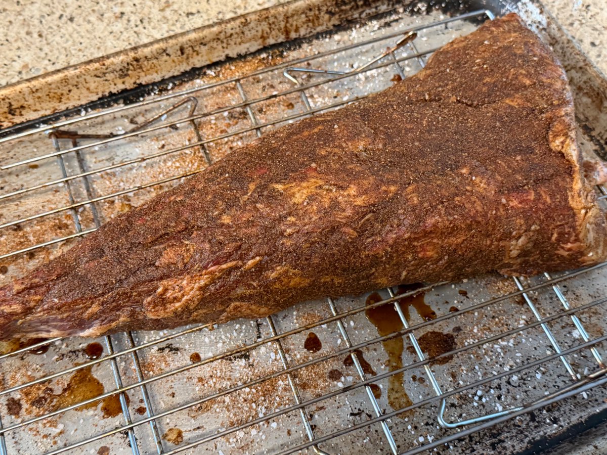 Chef Bonsaidemic: CEO of Bitcorn tweet media