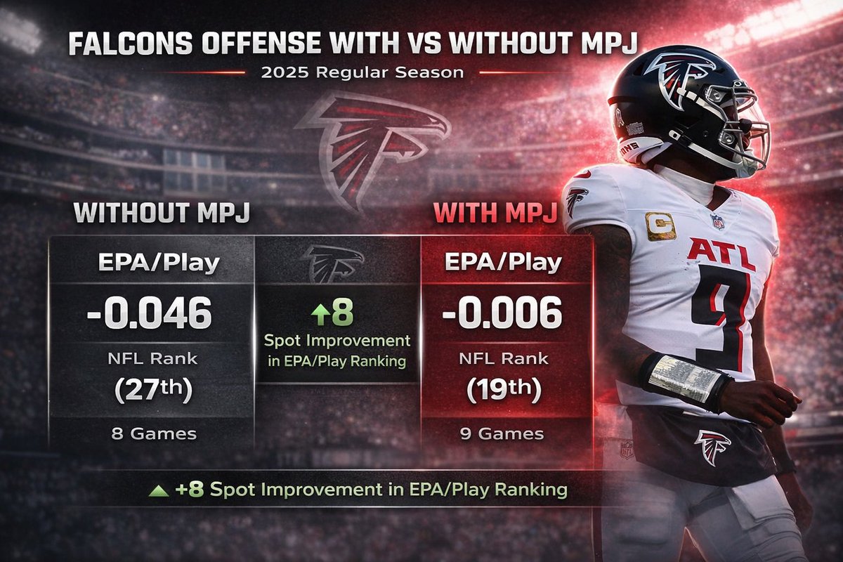 AVY3N🧹 tweet media