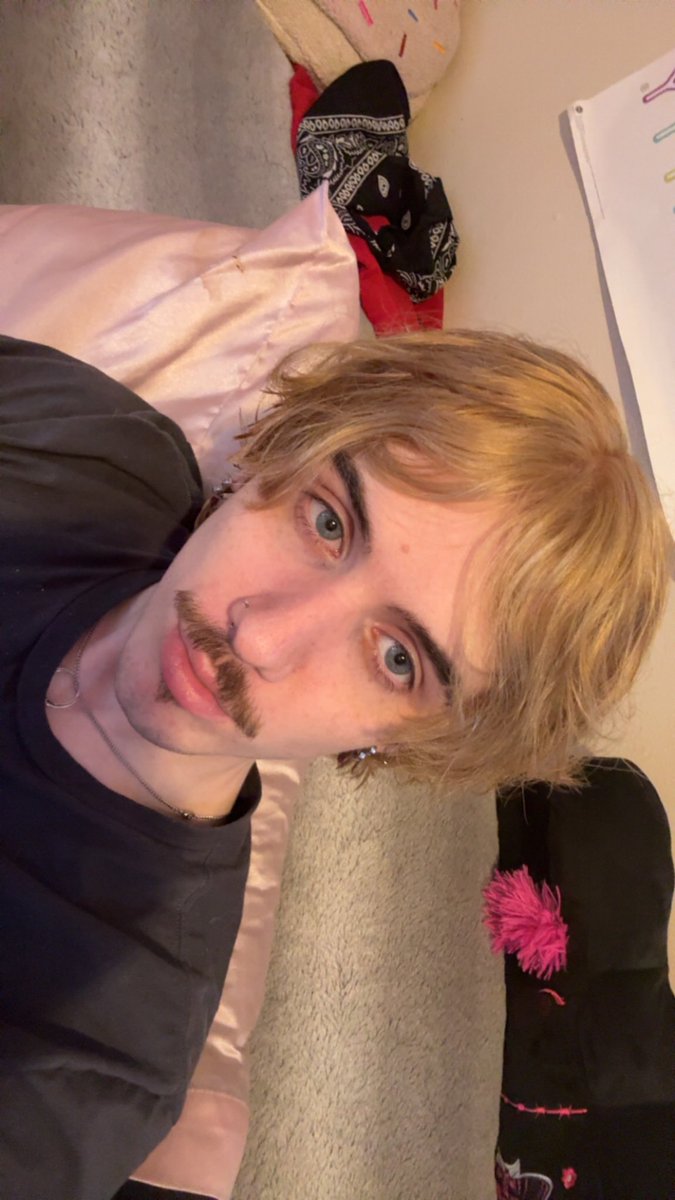 Terivent tweet media