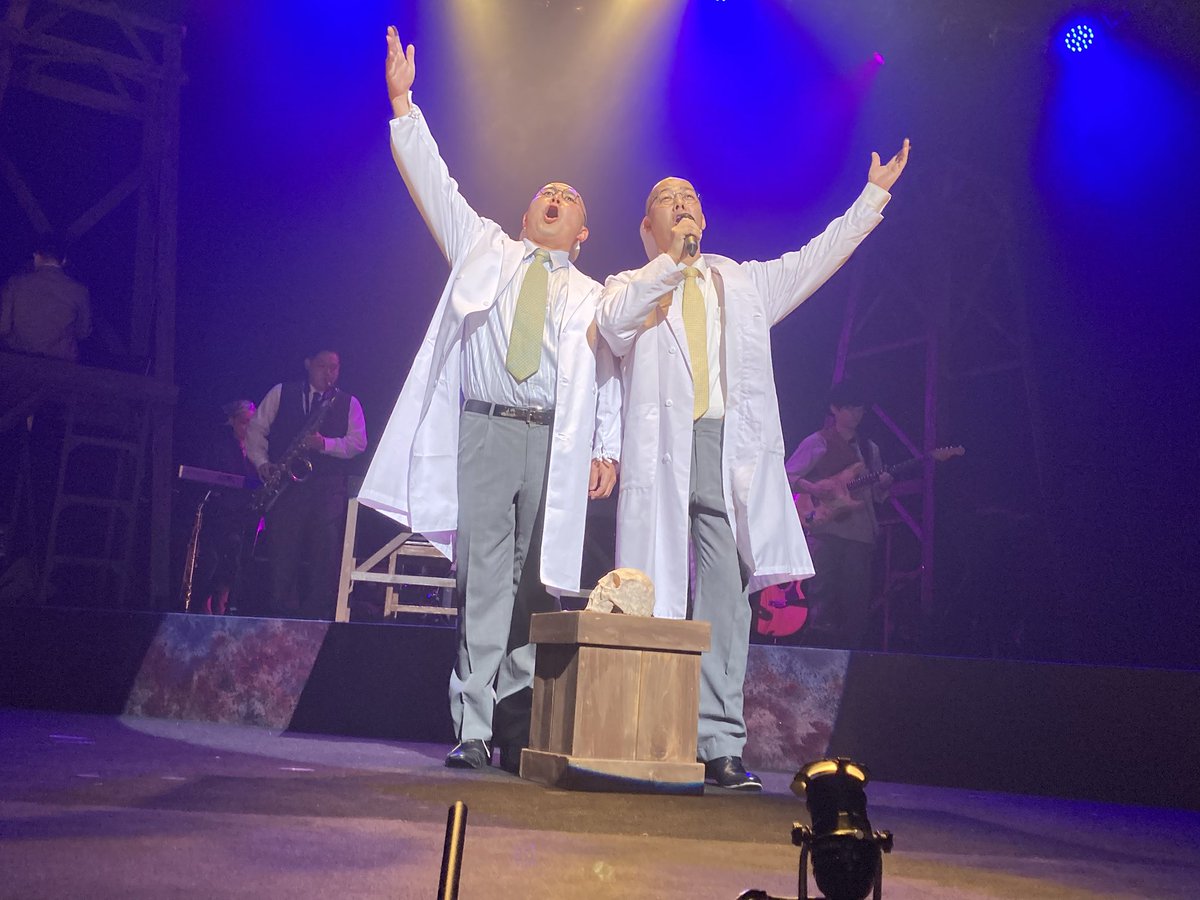 ちゃこ tweet media