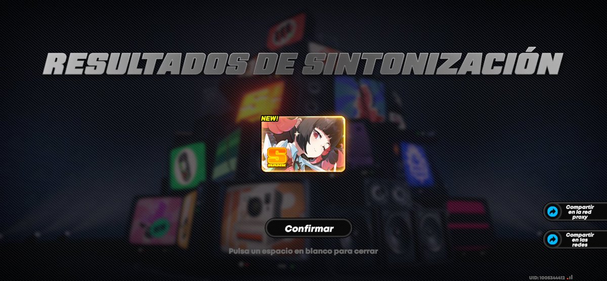 Daily Sunday🪽 tweet media