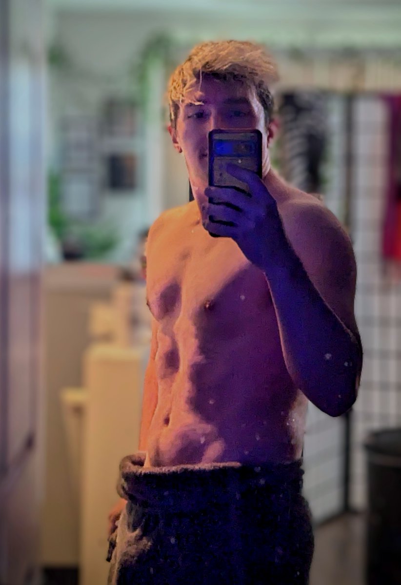 Jeremy🪩 tweet media