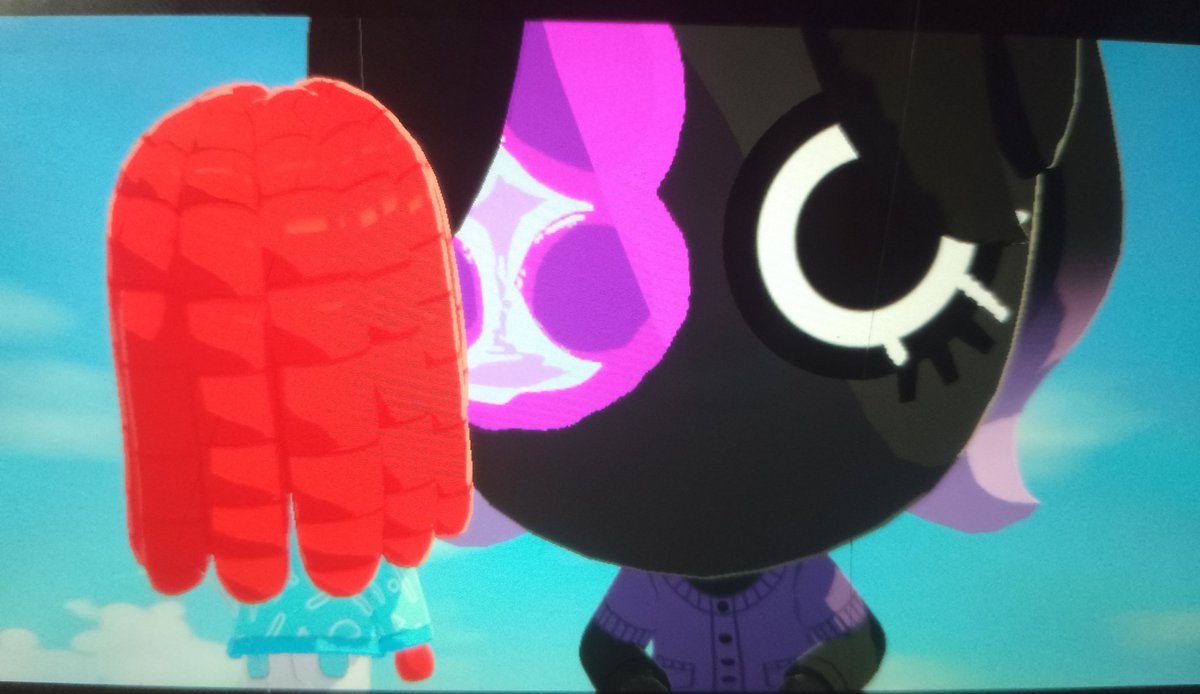 ★PAT0_SODA★👻❄️ tweet media