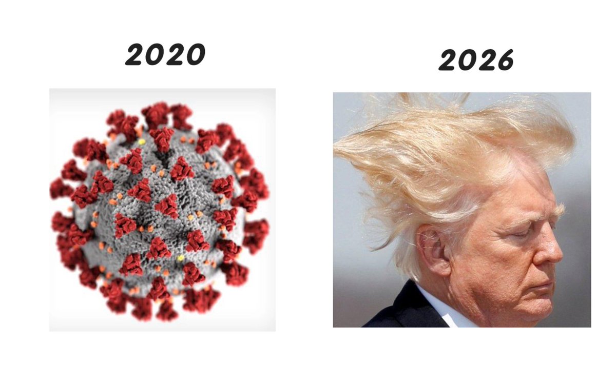 Siru Arts tweet media