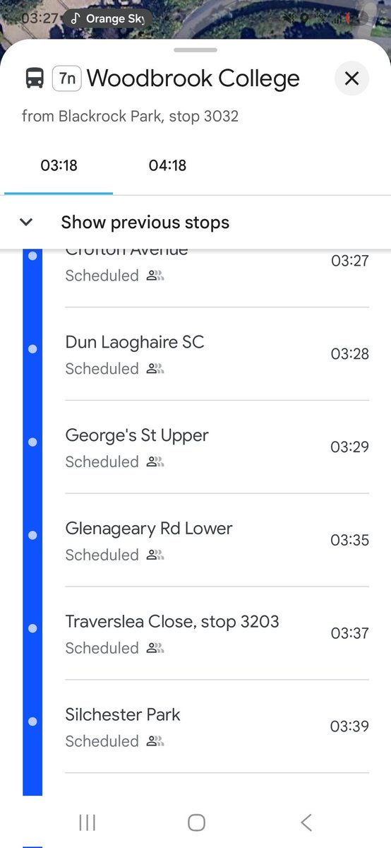 Victor Jennings tweet media