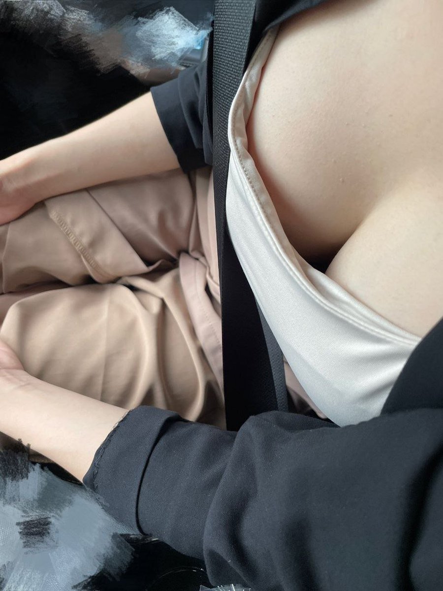 猫e/acc tweet media