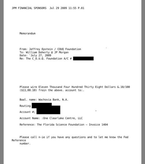 conspiracybot tweet media