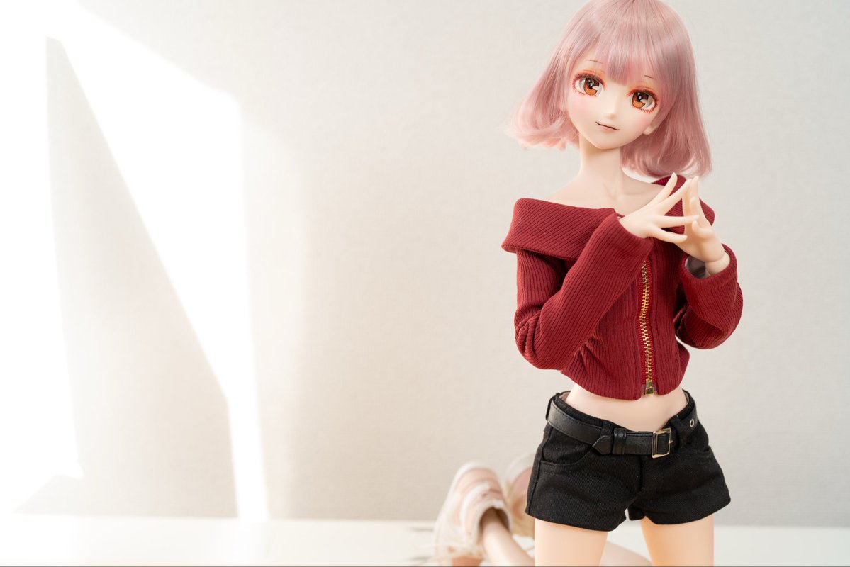 あるぱか tweet media