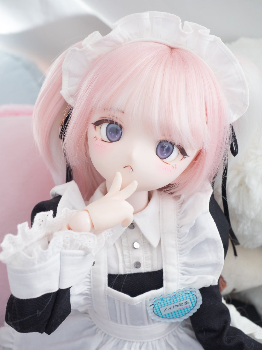 shima｡❀ 𓂃𓈒𓏸 tweet media