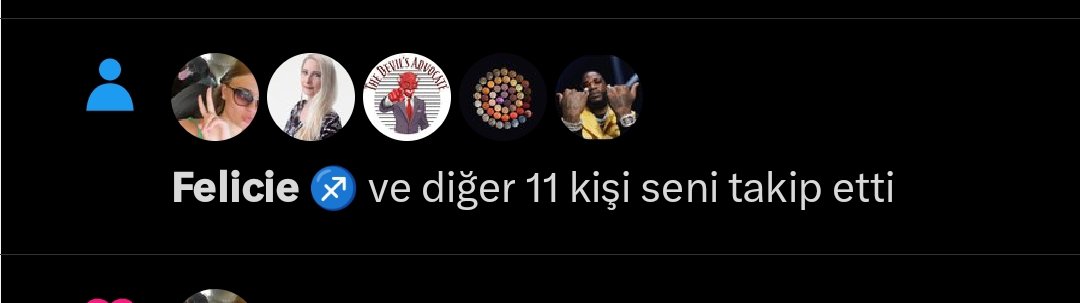 Jamililer tweet media