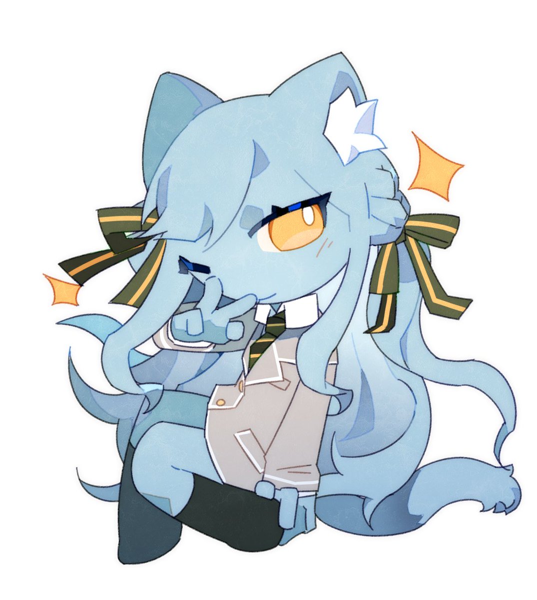 SHIKAGAWA tweet media