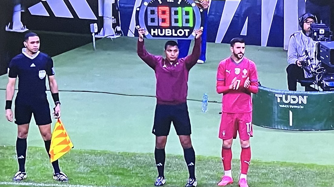 omar valladares tweet media