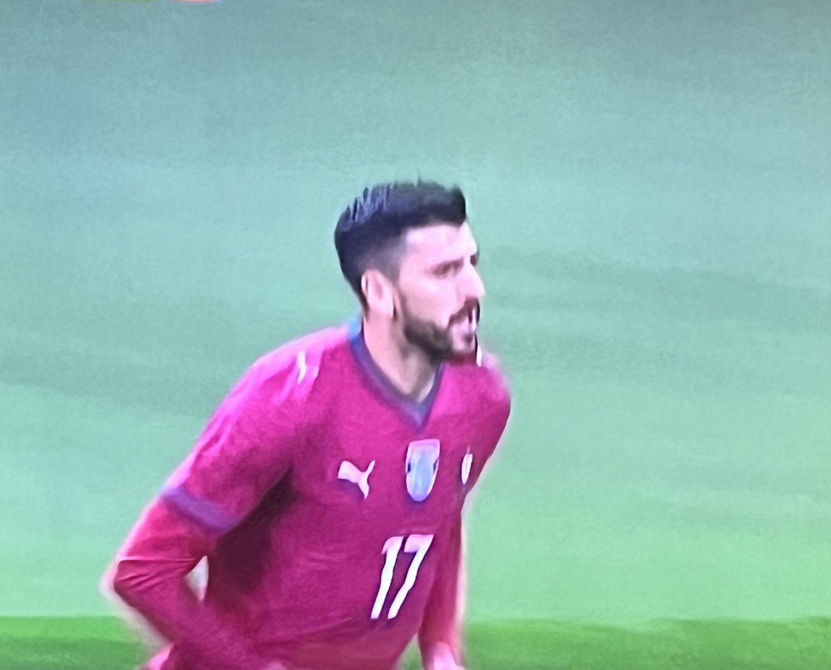 omar valladares tweet media