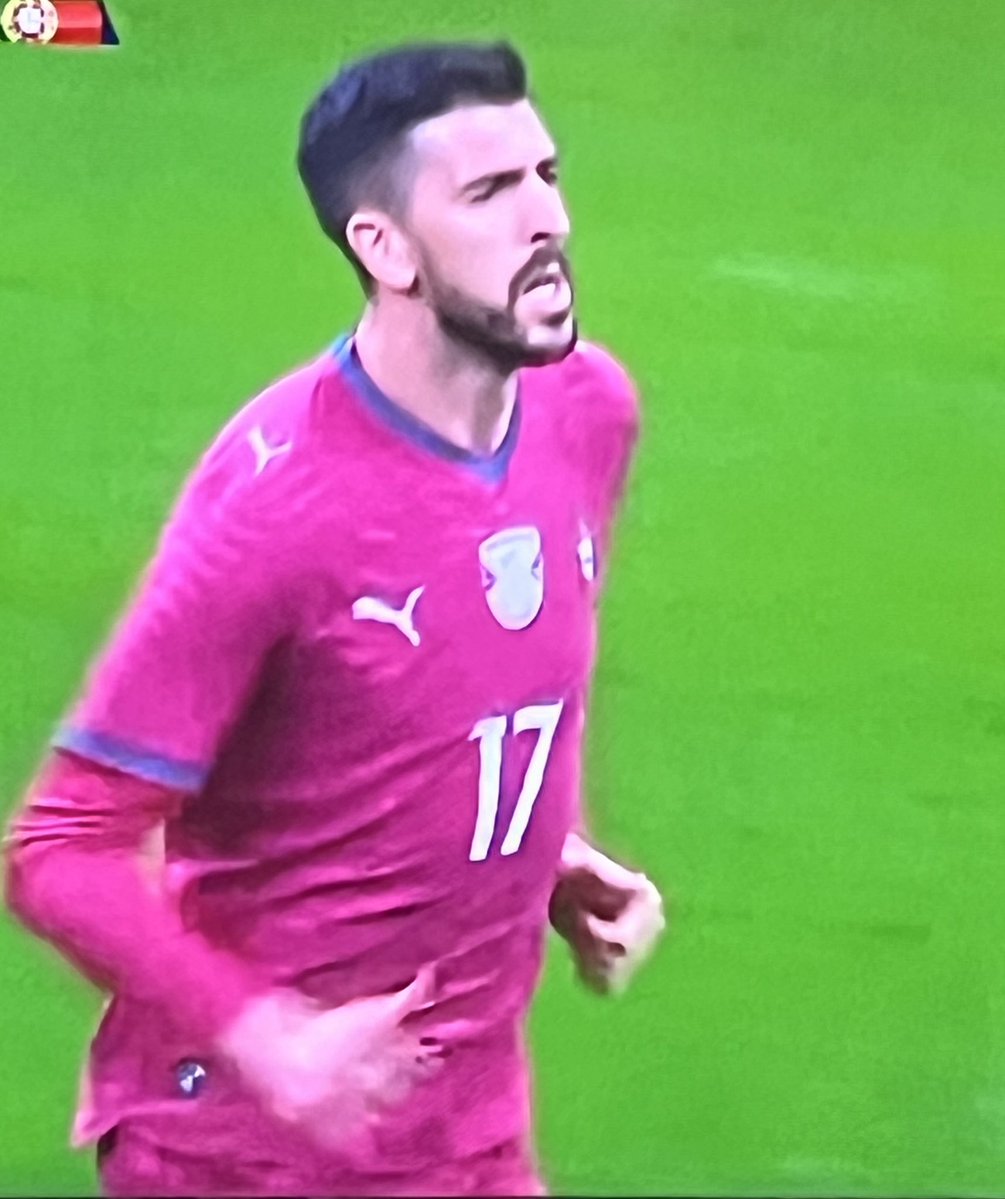 omar valladares tweet media