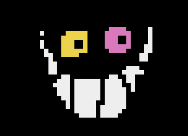 0retro0's tweet photo. @oldmedia dawg why did he hit the image_friend https://t.co/VC6nIdNLve