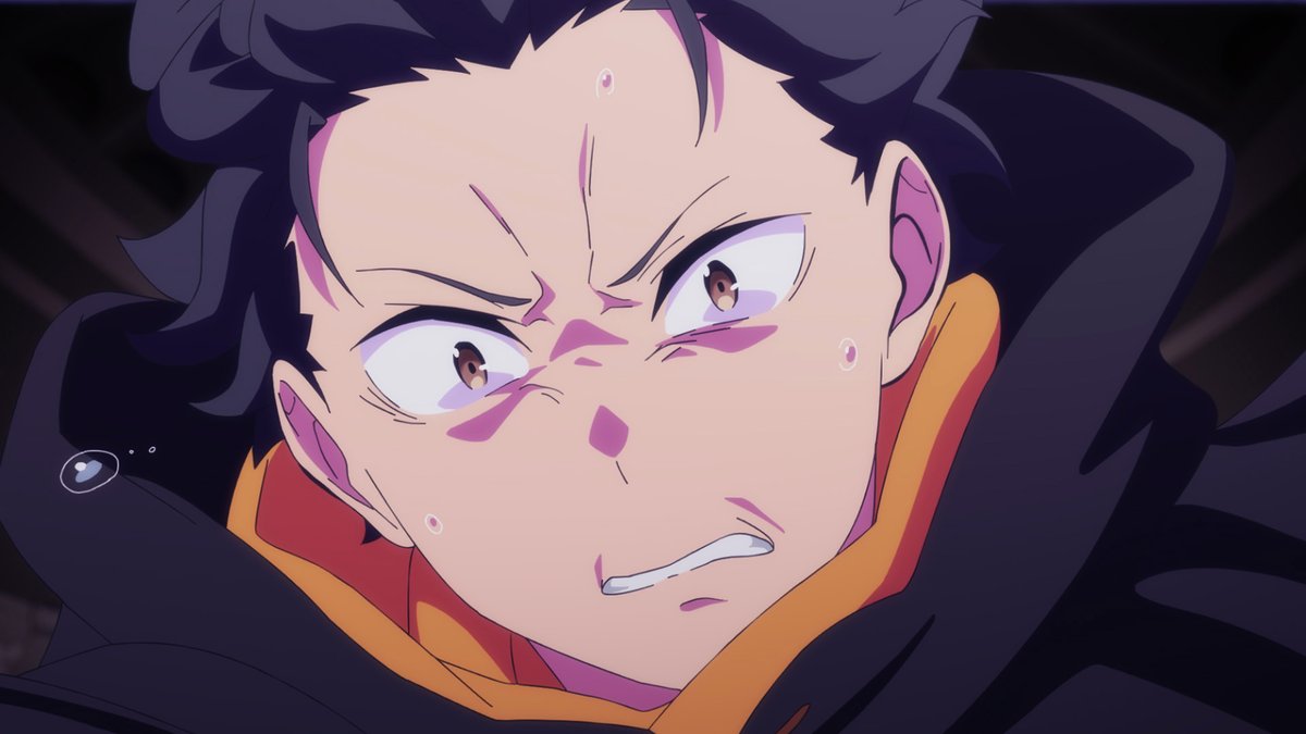 電ファミニコゲーマー tweet media