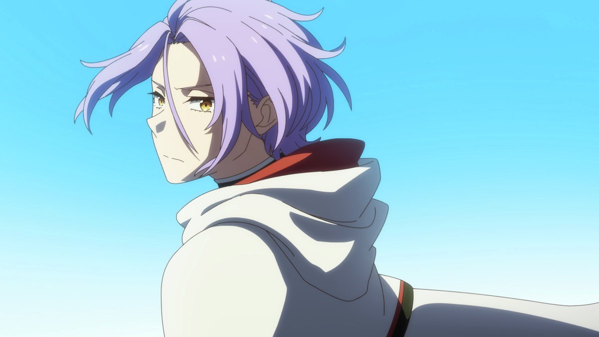 電ファミニコゲーマー tweet media