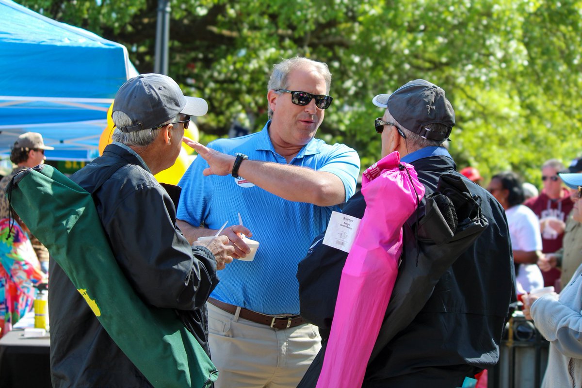 RhettforAlabama tweet media