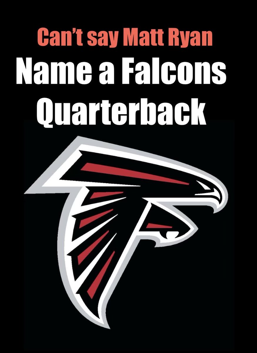 Razor’s Sports Shift tweet media