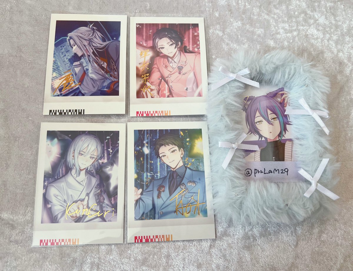 むむ🫧 tweet media