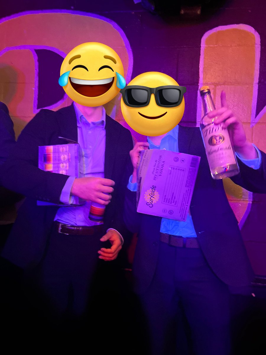 Bryan Fields tweet media