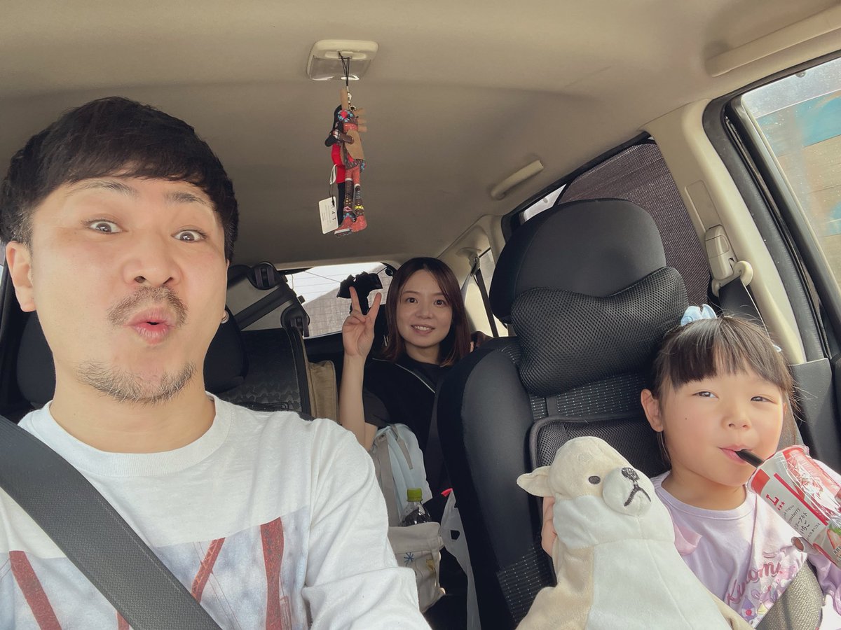 阿宅ユウスケ(チャー絆) tweet media