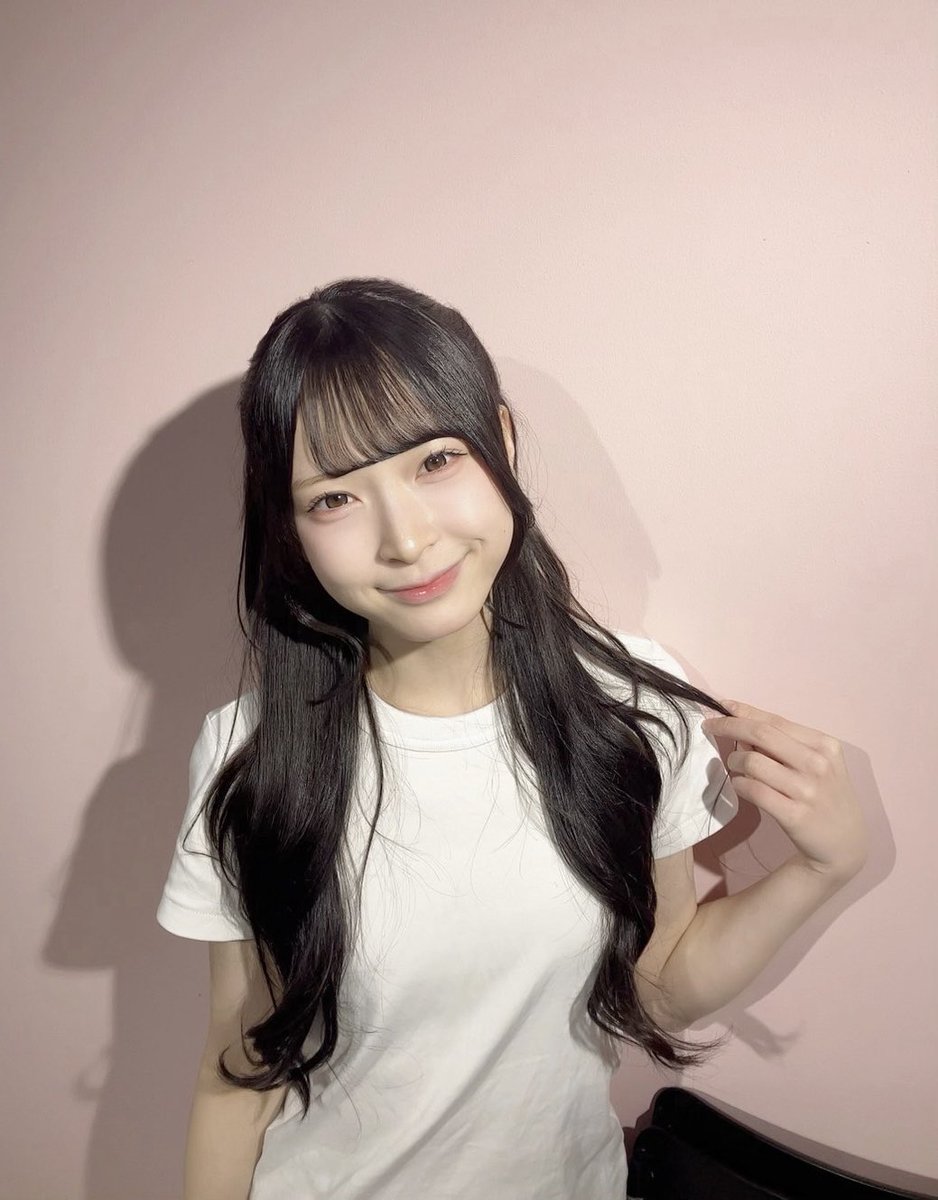 りんりん【のんふぃく！候補生】 tweet media