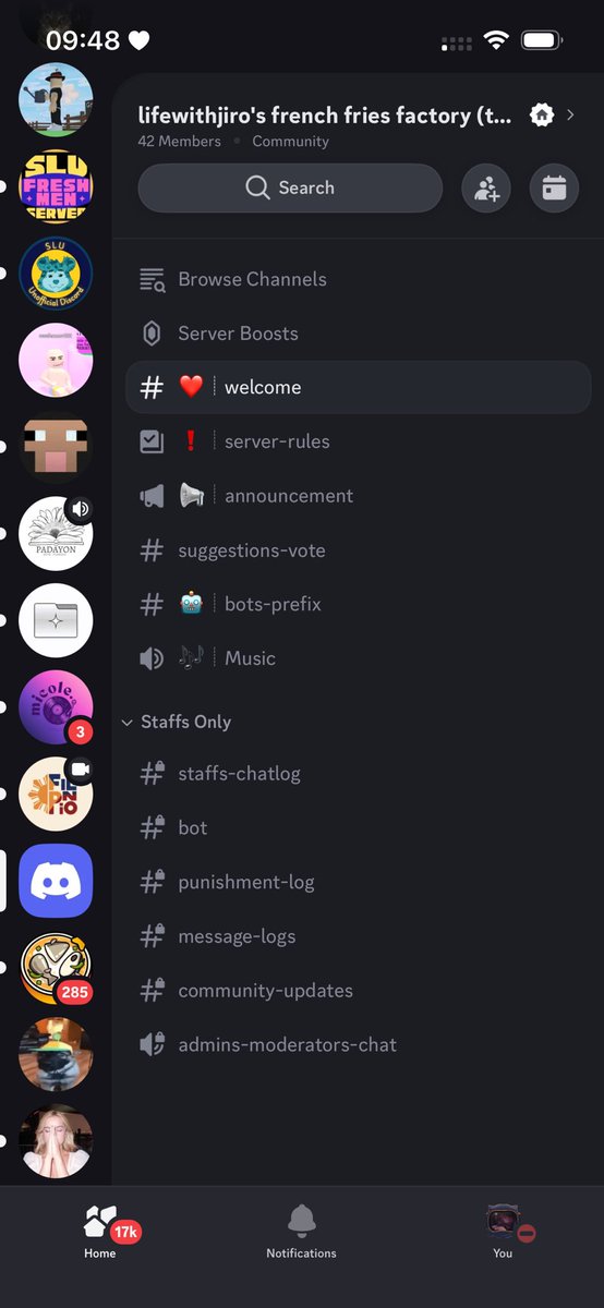 lifewithjiroTTV tweet media
