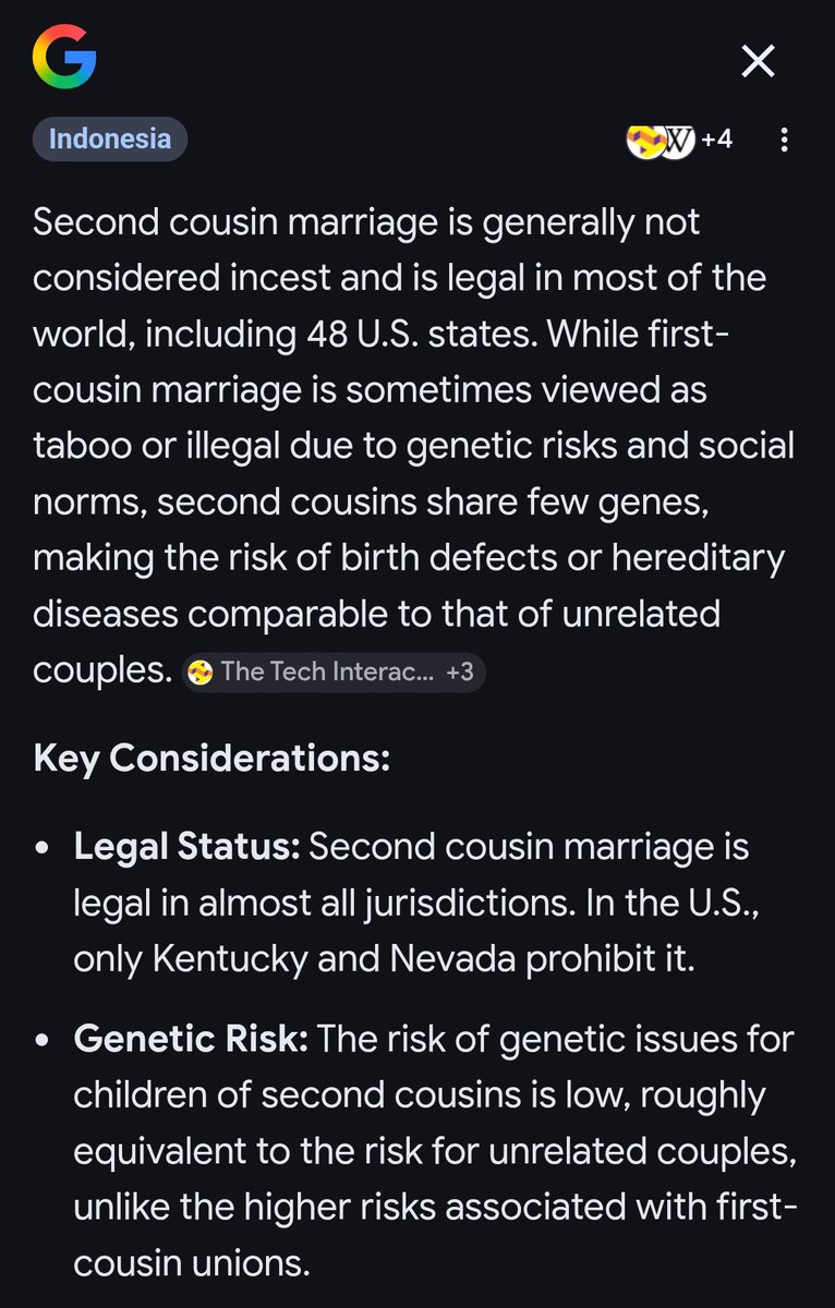 Airwandy tweet media