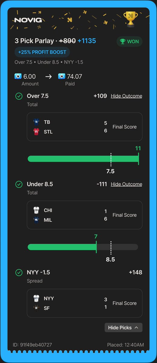 Xay🇵🇷 tweet media