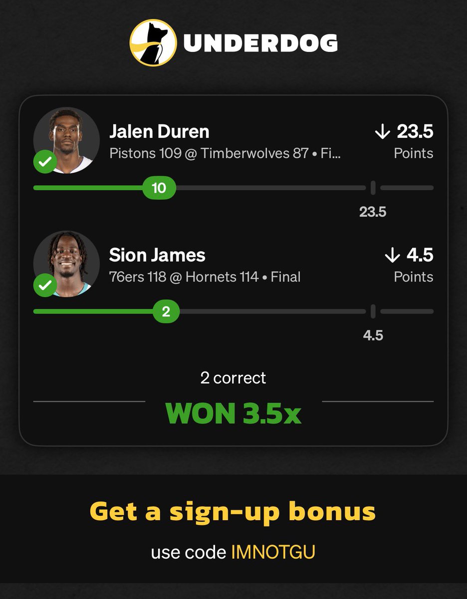 Xay🇵🇷 tweet media