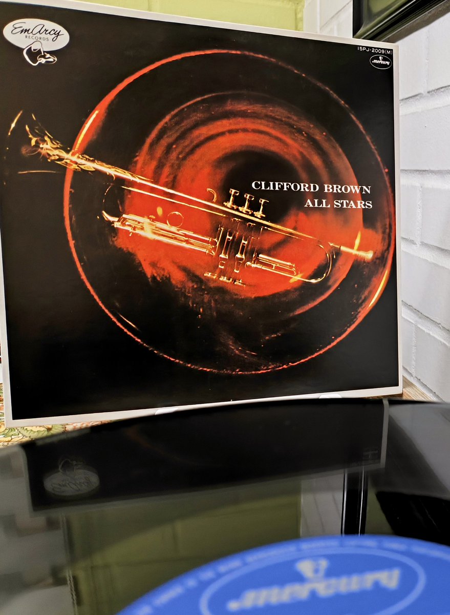 #VamosTemuco tweet media