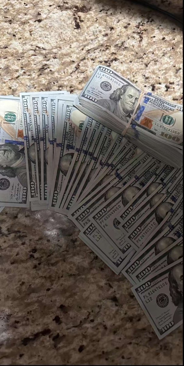 Voycend ꑭ tweet media