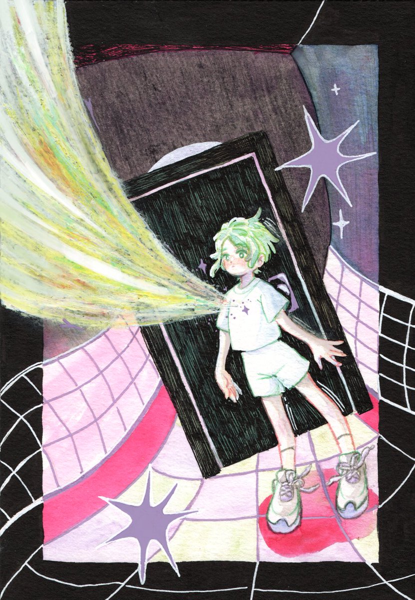 ✿ Manda ✿ tweet media