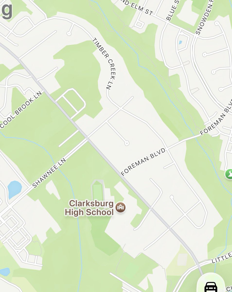 Pete Piringer tweet media