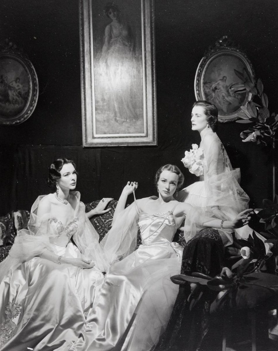 레네 🍀 tweet media