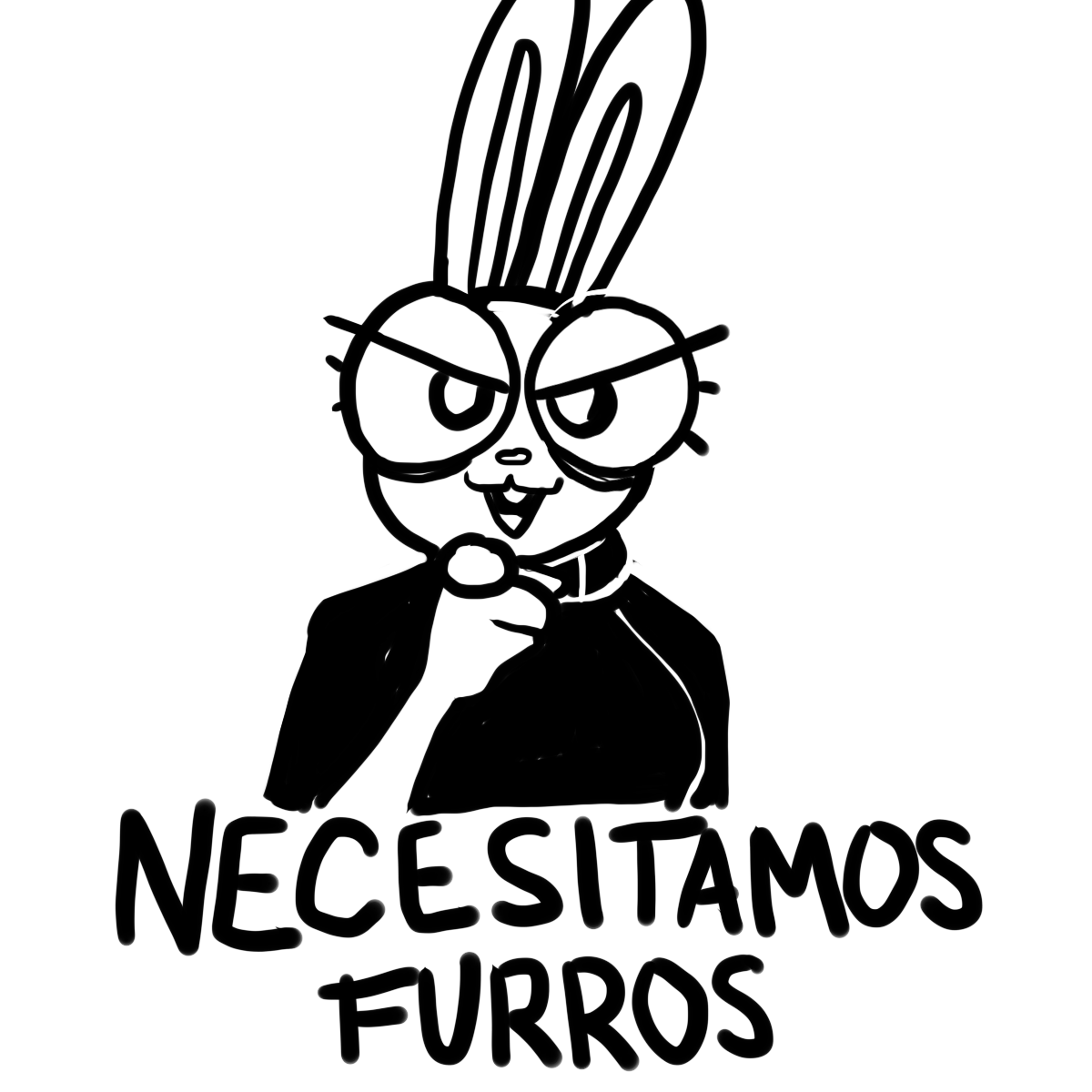 🍈 Milooc | Los Melones 🍈 tweet media