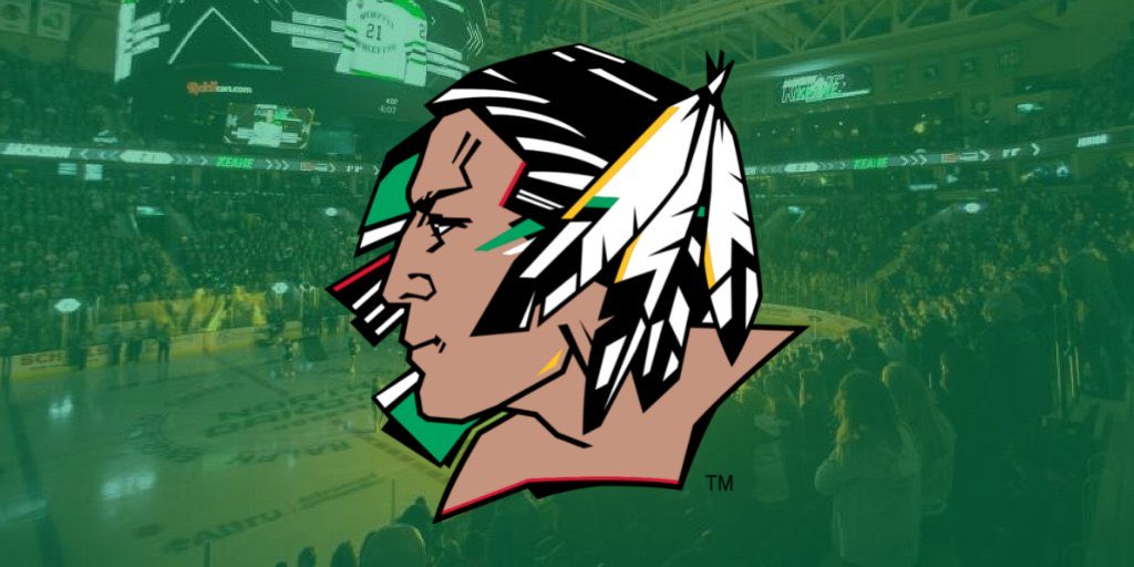 Joe Finley Fan Club tweet media