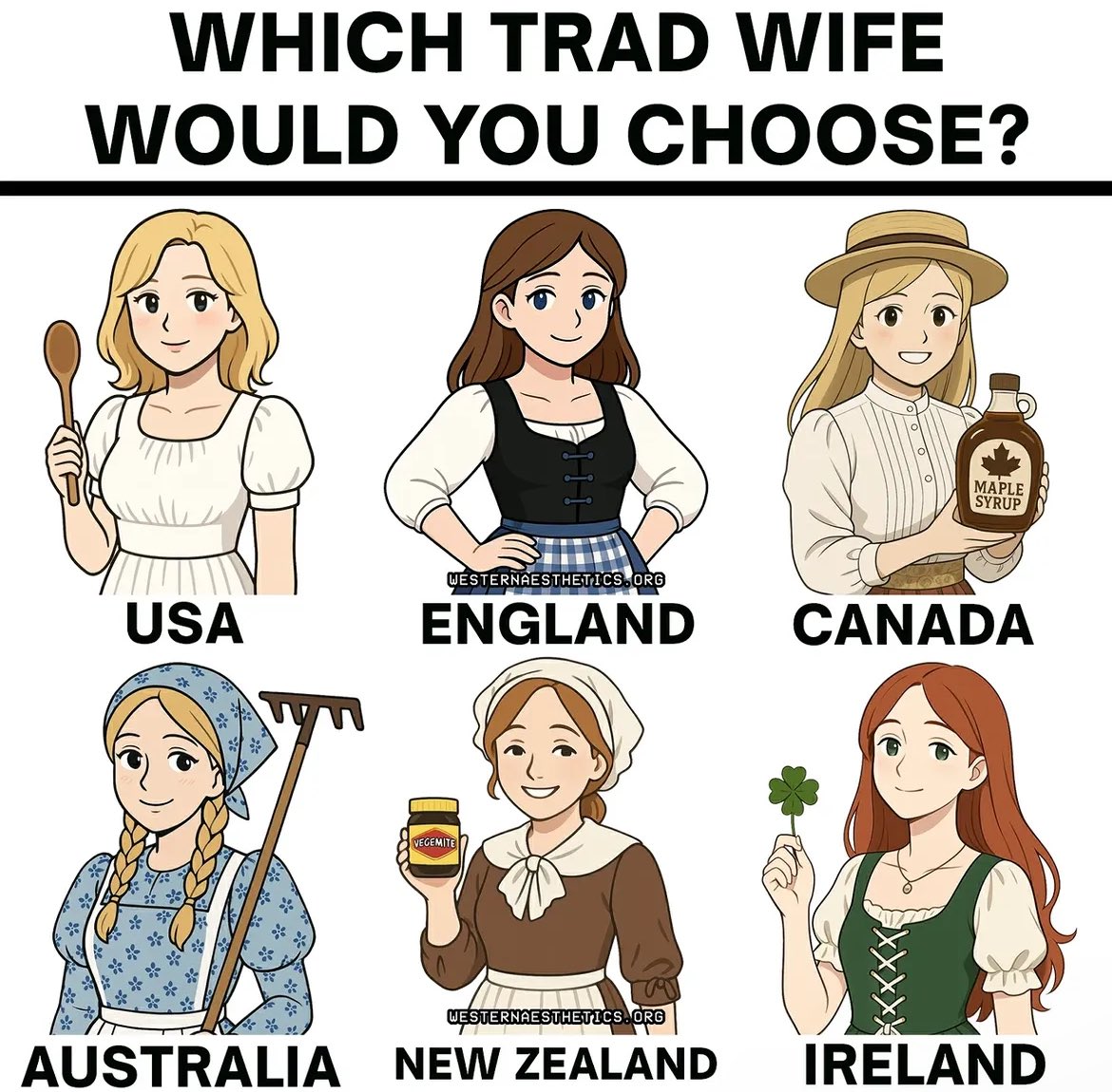 Giga Based Dad tweet media