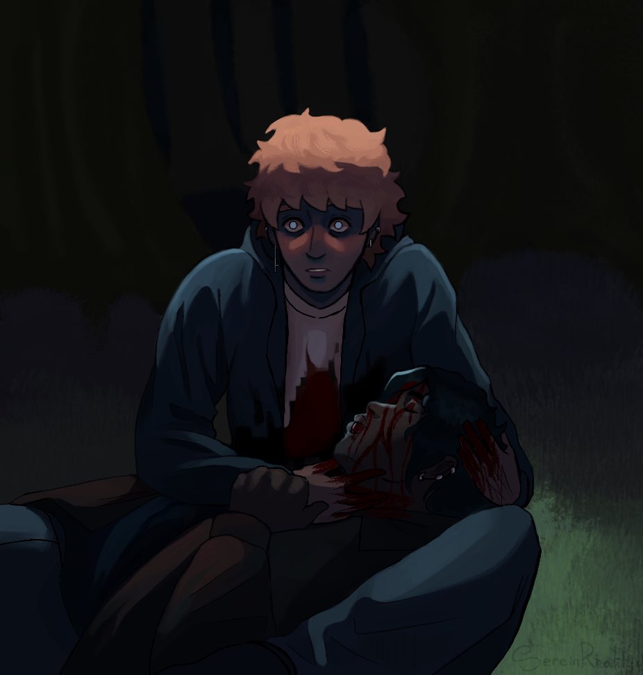 rebel 💫 tweet media