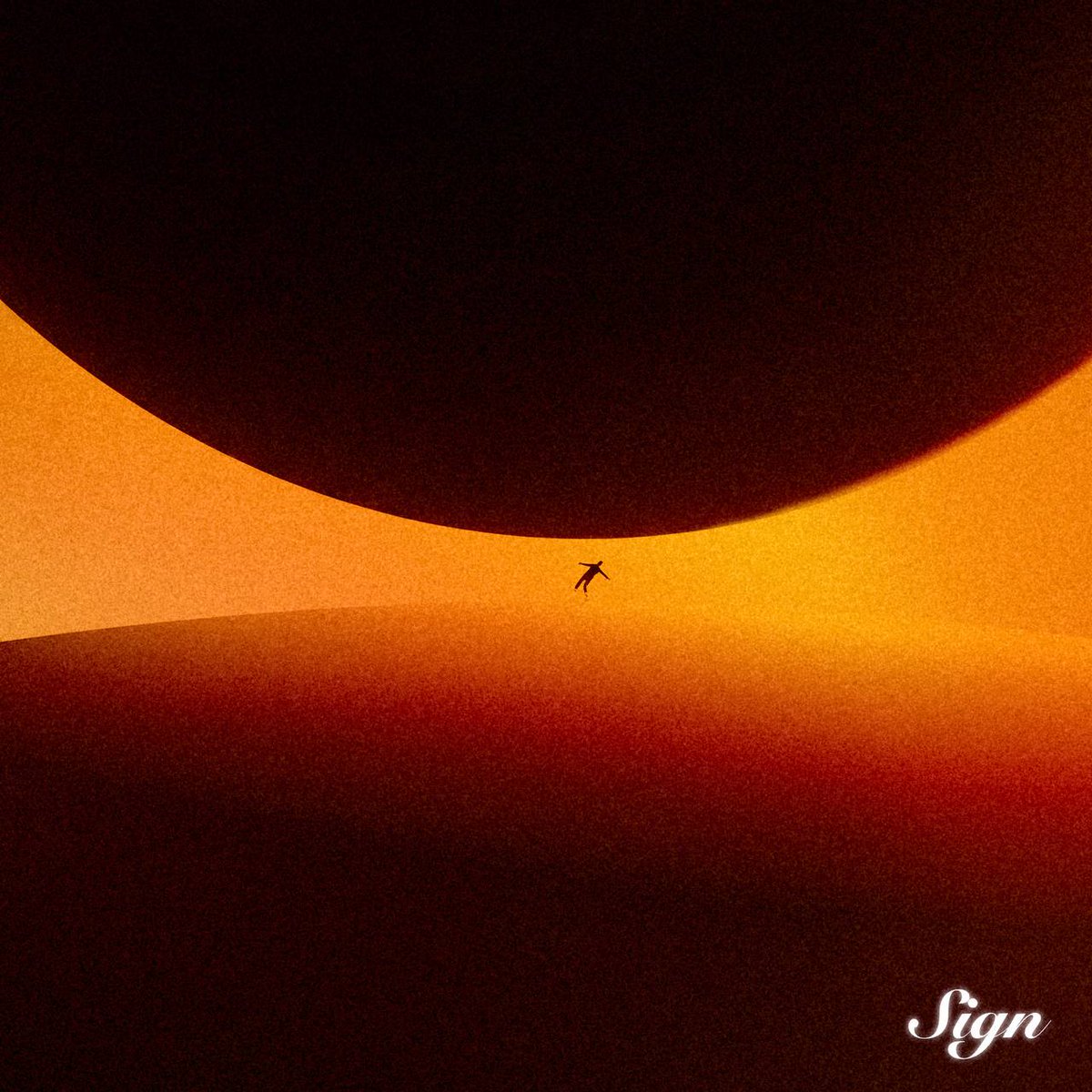 RoYoK 🔶 tweet media